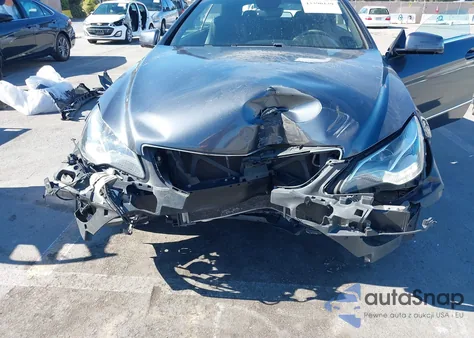 2014 Mercedes-Benz E 350 из США, поврежденный, VIN WDDKK5KF3EF287135